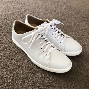 Cole Haan Grand Crosscourt Sneaker